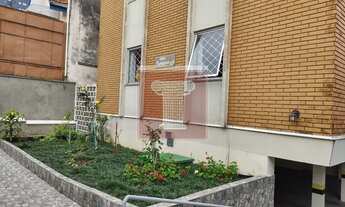 Imagem 2: Curitiba - Apartamento Padrão - Centro