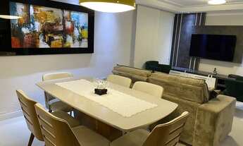 Imagem 7: Sobrado em condominio à venda de 185 metros quadrados com 4 quartos e 3 suites na Vila Olv