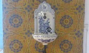 Imagem 3: Casa com 3 dormitórios à venda, 800 m² por R$ 1.800.000 - Centro - Barueri/SP