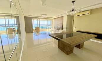 Imagem 4: Apartamento com 4 suítes em João Paulo - Florianópolis - SC