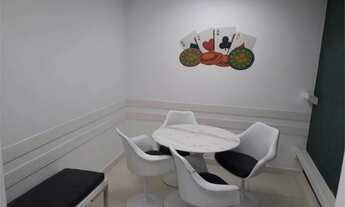 Imagem 2: Apartamento-São Paulo-VILA GUILHERME