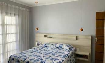 Imagem 5: Casa residencial para Venda em Brás Cubas, Mogi das Cruzes/SP