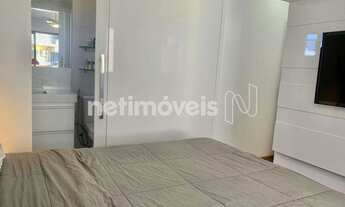 Imagem 3: APARTAMENTO 2 QUARTOS EM MATA DA PRAIA