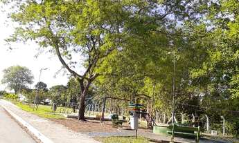 Imagem 4: Excelente lote 450 m² plano Cond. Jardim Petrópolis I