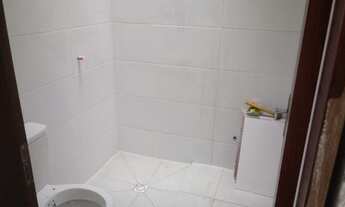 Imagem 3: Sobrado pronto novo,2dorm,2vagas,2bwc,Terreno/Fundos Bairro Jardim Iririú - Joinville - S