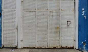 Imagem 2: SALÃO COM 3 WC, ACESSIBILIDADE PARA DEFICIENTES