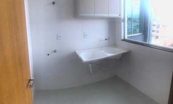 Imagem 7: Apartamento de 3 quartos para alugar em formosa GO