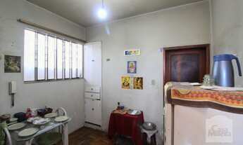Imagem 6: Apartamento à Venda - Santo Antônio, 3 Quartos, 83 m²