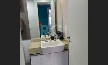 Imagem 7: Porto Alegre - Apartamento Padrão - Passo da Areia