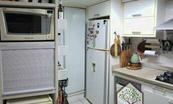 Imagem 7: Apartamento à venda no bairro Centro - Florianópolis/SC