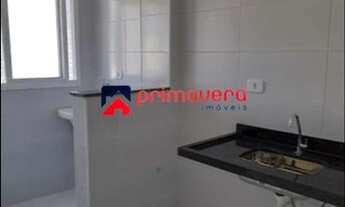 Imagem 7: Apartamento com 1 dorm, Caiçara, Praia Grande - R$ 270 mil, Cod