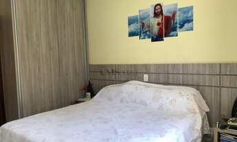 Imagem 4: LONDRINA - Casa de Condomínio - Bandeirantes