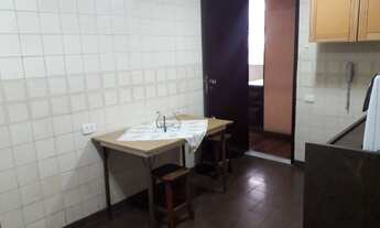 Imagem 4: APARTEMENTO ICARAÍ