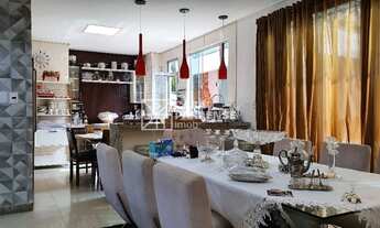 Imagem 3: Condomínio Montenegro Boulevard!