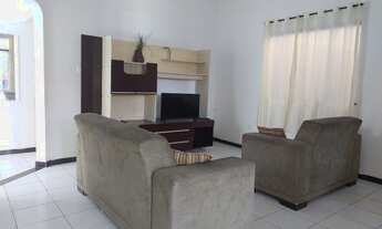 Imagem 7: Casa de 3 quartos em Residencial. Aluguel de Temporada. Para hospedagem de funcionários de