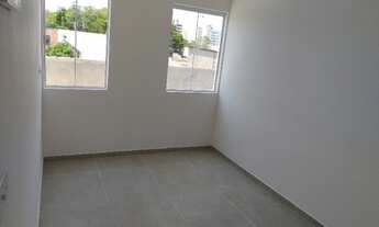 Imagem 5: Alugo kitnet Centro R$ 530,00 + 90 condomínio