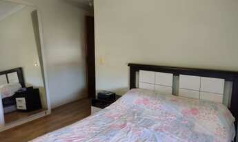 Imagem 7: Porto Alegre - Apartamento Padrão - Chácara das Pedras