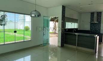 Imagem 4: Araguaína - Casa Padrão - Setor Santa Monica