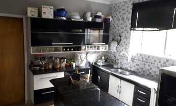 Imagem 4: Casa Sobrado - Centro