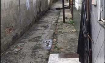 Imagem 2: Vendo ou troco Casa com 2 dormitórios