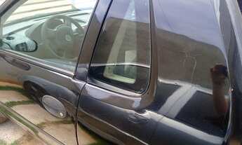 Imagem 4: Montana 2010 básico