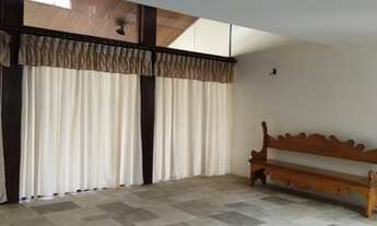 Imagem 6: Ponto Comercial para Locação em Boituva, Centro, 3 dormitórios, 1 suíte, 3 banheiros, 4 va