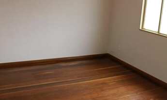 Imagem 7: Imóvel recém reformado