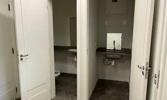 Imagem 5: Conjunto Comercial para locaçào