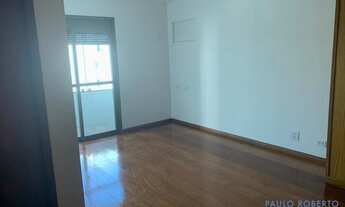 Imagem 4: APARTAMENTO - ACLIMAÇÃO - SP