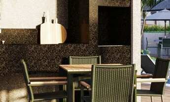 Imagem 2: Apartamento para Venda em Cabedelo, Poço, 2 dormitórios, 1 suíte, 1 banheiro, 2 vagas