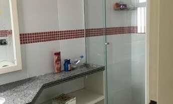 Imagem 7: Condominio Sumer Place