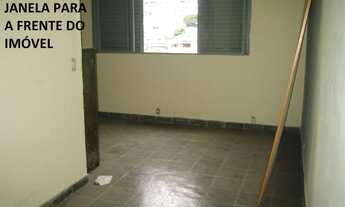 Imagem 5: PRÉDIO COMERCIAL A VENDA OU LOCAÇÃO NO BAIRRO DO LIMÃO