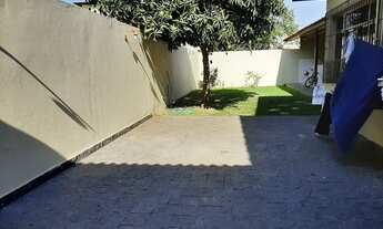 Imagem 6: Dr Beda x Arthur Bernardes: Casa linear: 4 quartos (1 suíte)