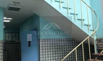 Imagem 3: Apartamento no Edf. California Av. Boa Viagem