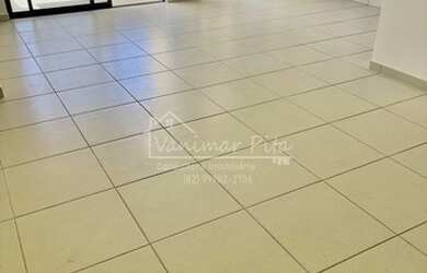 Imagem 5: Apartamento para venda com 84 m2 com 3 quartos em Jatiúca - Maceió - Alagoas