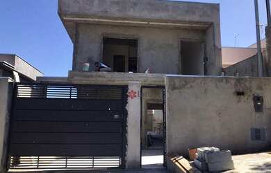 Imagem 2: Ótima oportunidade de morar em um ambiente agradável e tranquilo!