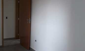 Imagem 6: APARTAMENTO RESIDENCIAL em SANTO ANDRÉ - SP, JARDIM SANTO ALBERTO