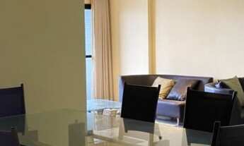 Imagem 3: Luz Imóveis vende| Apto. 218m² | 3 Vagas