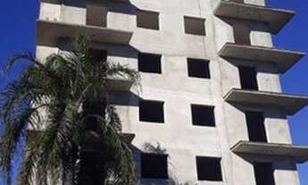 Imagem 4: Apartamento com 3 dormitórios à venda, 9050 m² por R$ 337.900 - Vila Bom Princípio - Cacho