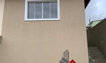 Imagem 2: CASA - JARDIM LAURA- EM CAMPO LIMPO PAULISTA