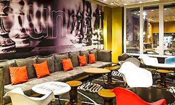 Imagem 9: * IMÓVEL PARA INVESTIMENTO, NÃO É POSSÍVEL MORADIA *