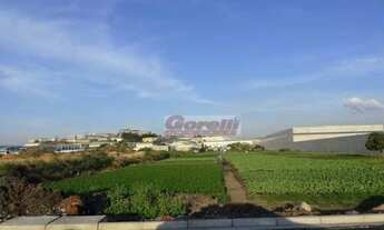 Imagem 3: Área à venda, 11000 m² por R$ 9.160.000,00 - Portão - Arujá/SP