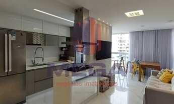 Imagem 5: Vila Velha - Residencial - Praia de Itaparica