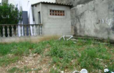 Imagem 5: Imovel Para Renda