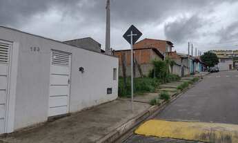 Imagem: Votorantim-Vila Garcia 196 m2