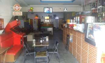 Imagem 4: Prédio à venda, 380 m² por R$ 1.500.000,00 - Limão - São Paulo/SP