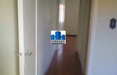 Imagem 7: Sobrado de 02 Dormitórios à venda em Santo André