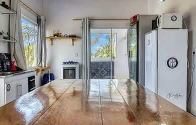 Imagem 15: Mini condomínio em São Miguel do Gostoso