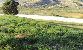 Imagem 2: Terreno à venda, 1000 m² por R$ 426.000,00 - Parque Mirante Do Vale - Jacareí/SP