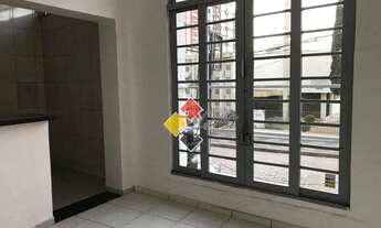 Imagem 6: Casa com 5 dormitórios para alugar, 172 m² por R$ 7.900/mês - Centro - Campinas/SP